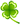 LinkIcon